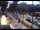 Webcam in Torremolinos, 37.4 km entfernt