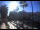 Webcam in Torremolinos, 4.4 mi away