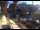 Webcam in Torremolinos, 14.5 km