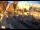 Webcam in Torremolinos, 8.4 km
