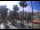 Webcam in Torremolinos, 4.4 mi away