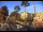 Webcam in Torremolinos, 1.5 mi away