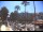Webcam in Torremolinos, 5.2 mi away