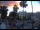 Webcam in Torremolinos, 5.1 mi away
