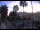 Webcam in Torremolinos, 6.4 km