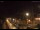 Webcam in Torremolinos, 5 mi away