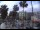 Webcam in Torremolinos, 12.2 km entfernt