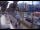 Webcam in Torremolinos, 4.4 mi away