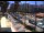 Webcam in Torremolinos, 13.1 km entfernt