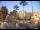 Webcam in Torremolinos, 4 mi away