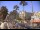 Webcam in Torremolinos, 13.1 km