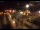 Webcam in Torremolinos, 12.2 km