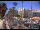 Webcam in Torremolinos, 2.1 mi away