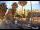 Webcam in Torremolinos, 14.6 mi away