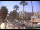 Webcam in Torremolinos, 13.1 km