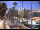 Webcam in Torremolinos, 14.6 km entfernt