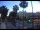 Webcam in Torremolinos, 0.2 mi away