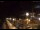 Webcam in Torremolinos, 4.4 mi away