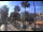 Webcam in Torremolinos, 0.4 km entfernt