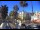 Webcam in Torremolinos, 1.5 mi away