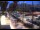 Webcam in Torremolinos, 4.7 mi away