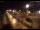 Webcam in Torremolinos, 14.2 mi away