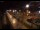 Webcam in Torremolinos, 5.1 mi away