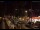 Webcam in Torremolinos, 8.4 km