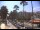 Webcam in Torremolinos, 3.8 km entfernt