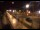 Webcam in Torremolinos, 36.9 km entfernt