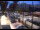 Webcam in Torremolinos, 5.2 mi away