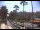 Webcam in Torremolinos, 14.5 km