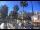 Webcam in Torremolinos, 14.4 mi away