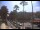 Webcam in Torremolinos, 5.3 mi away