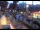 Webcam in Torremolinos, 5 mi away