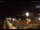 Webcam in Torremolinos, 14.5 mi away