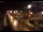 Webcam in Torremolinos, 104.8 mi away