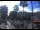 Webcam in Torremolinos, 5 mi away