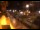 Webcam in Torremolinos, 5.1 mi away