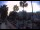Webcam in Torremolinos, 1.2 mi away