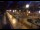 Webcam in Torremolinos, 104.8 mi away