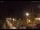 Webcam in Torremolinos, 14.5 mi away