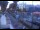 Webcam in Torremolinos, 8.4 km