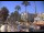 Webcam in Torremolinos, 37.5 km