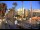 Webcam in Torremolinos, 3.1 km