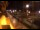 Webcam in Torremolinos, 13.3 km