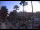Webcam in Torremolinos, 0.4 km entfernt