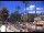 Webcam in Torremolinos, 3.8 km entfernt