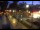 Webcam in Torremolinos, 3.2 mi away