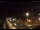 Webcam in Torremolinos, 14.6 mi away